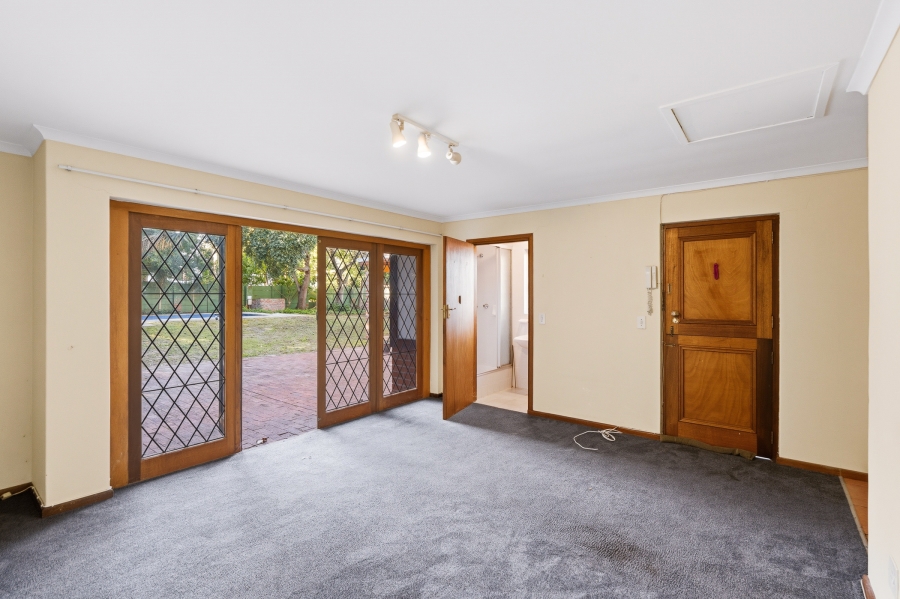3 Bedroom Property for Sale in Pinelands Western Cape